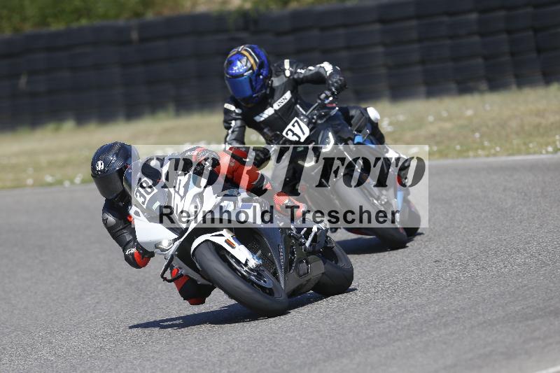 /35 07.08.2026  Discover the Bike ADR/Bike 1 gruen/38